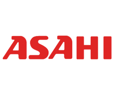 ASAHI